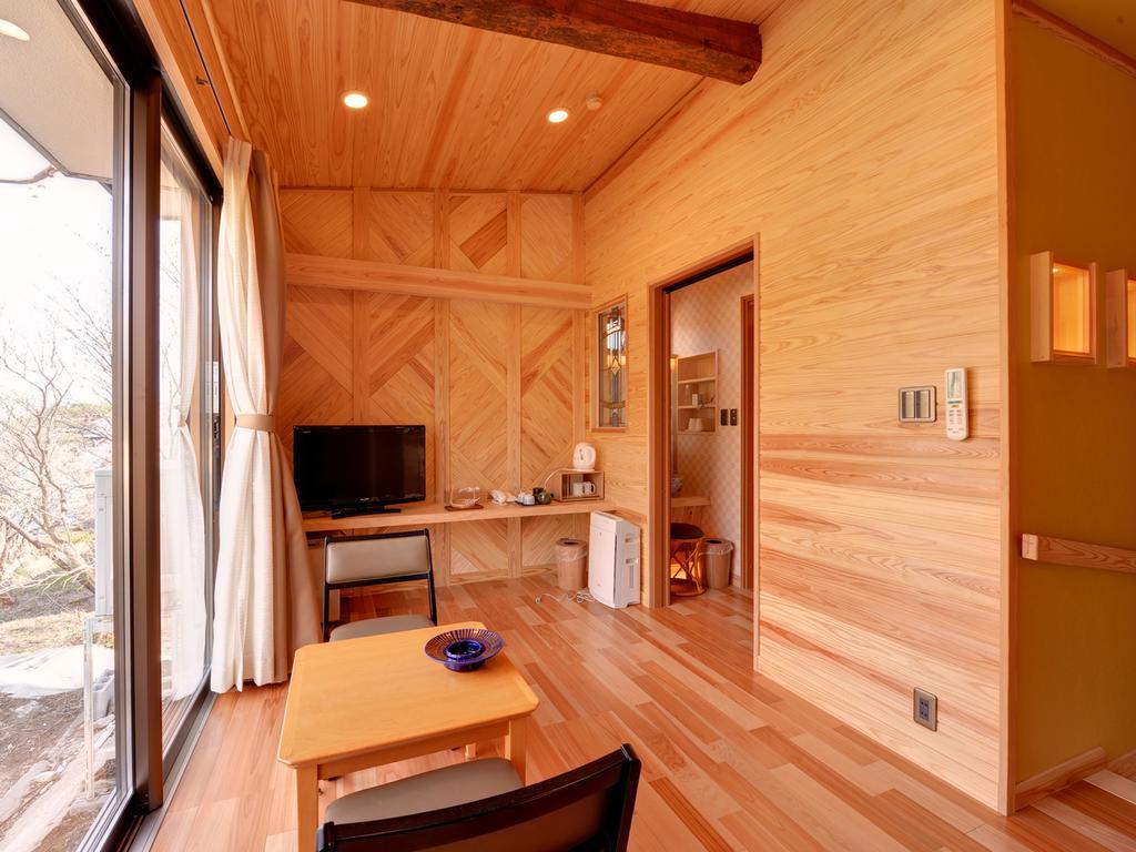 Sachinoyu Onsen Hotel Nasushiobara Exterior photo